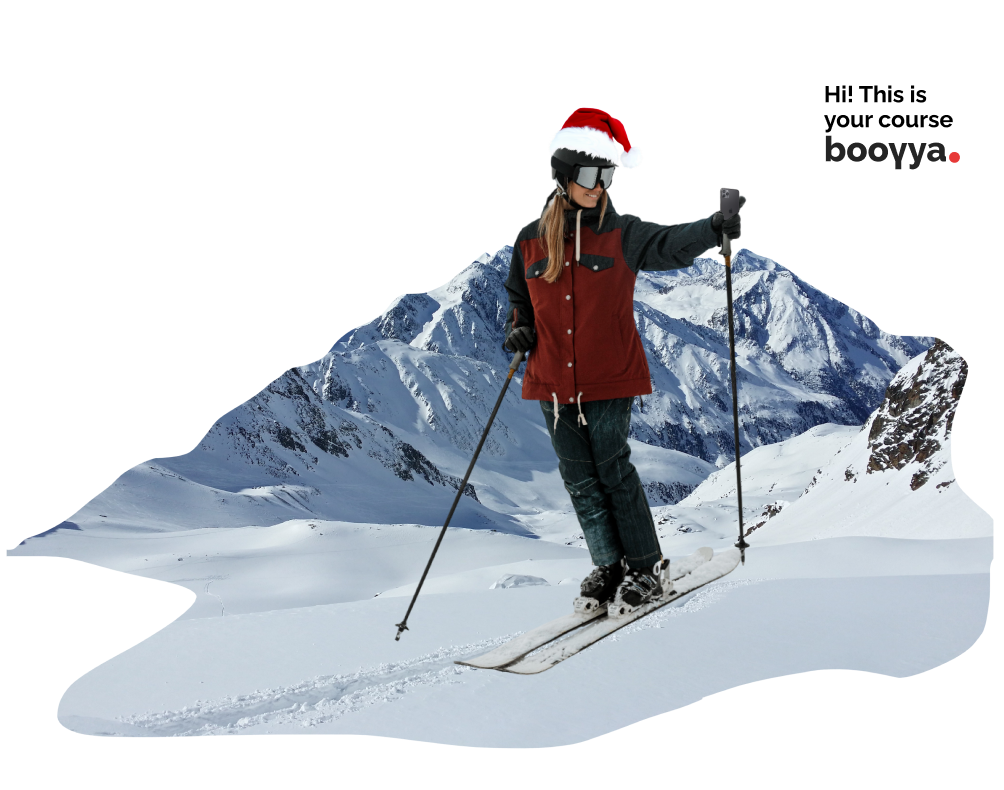 LEARN ENGLISH BY YOURSELF WITH BOOYYA